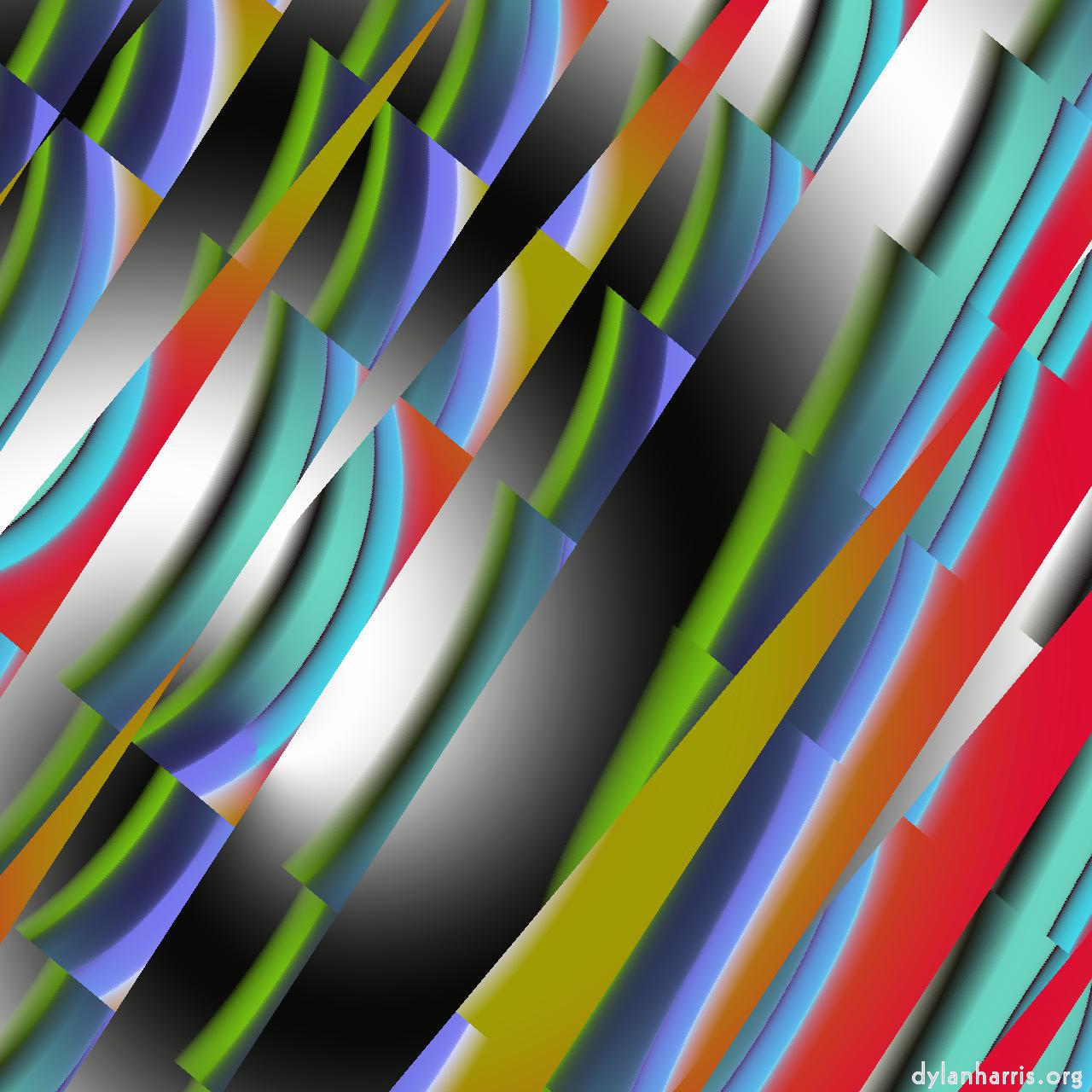 image: super ellipse :: d22