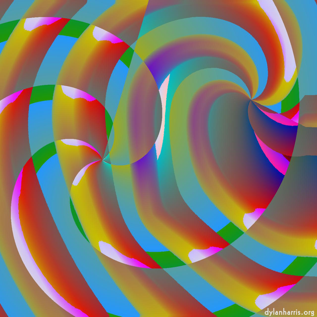 image: super ellipse :: e3