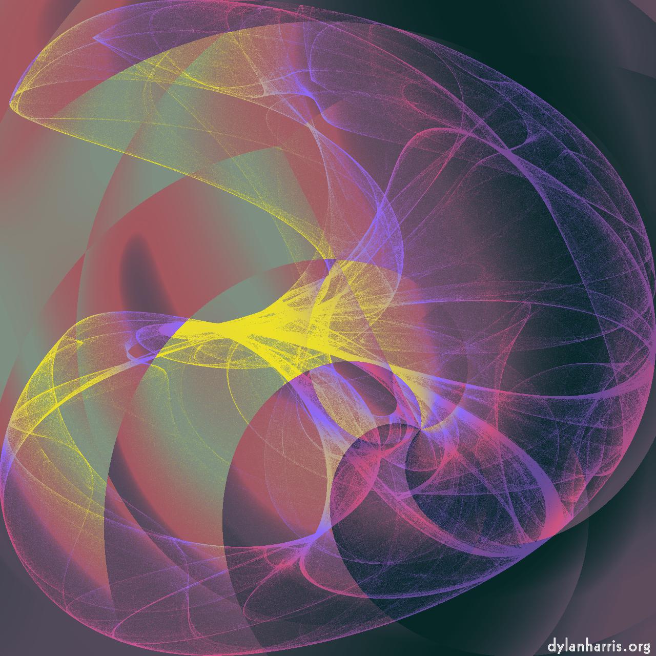 image: super ellipse :: e4