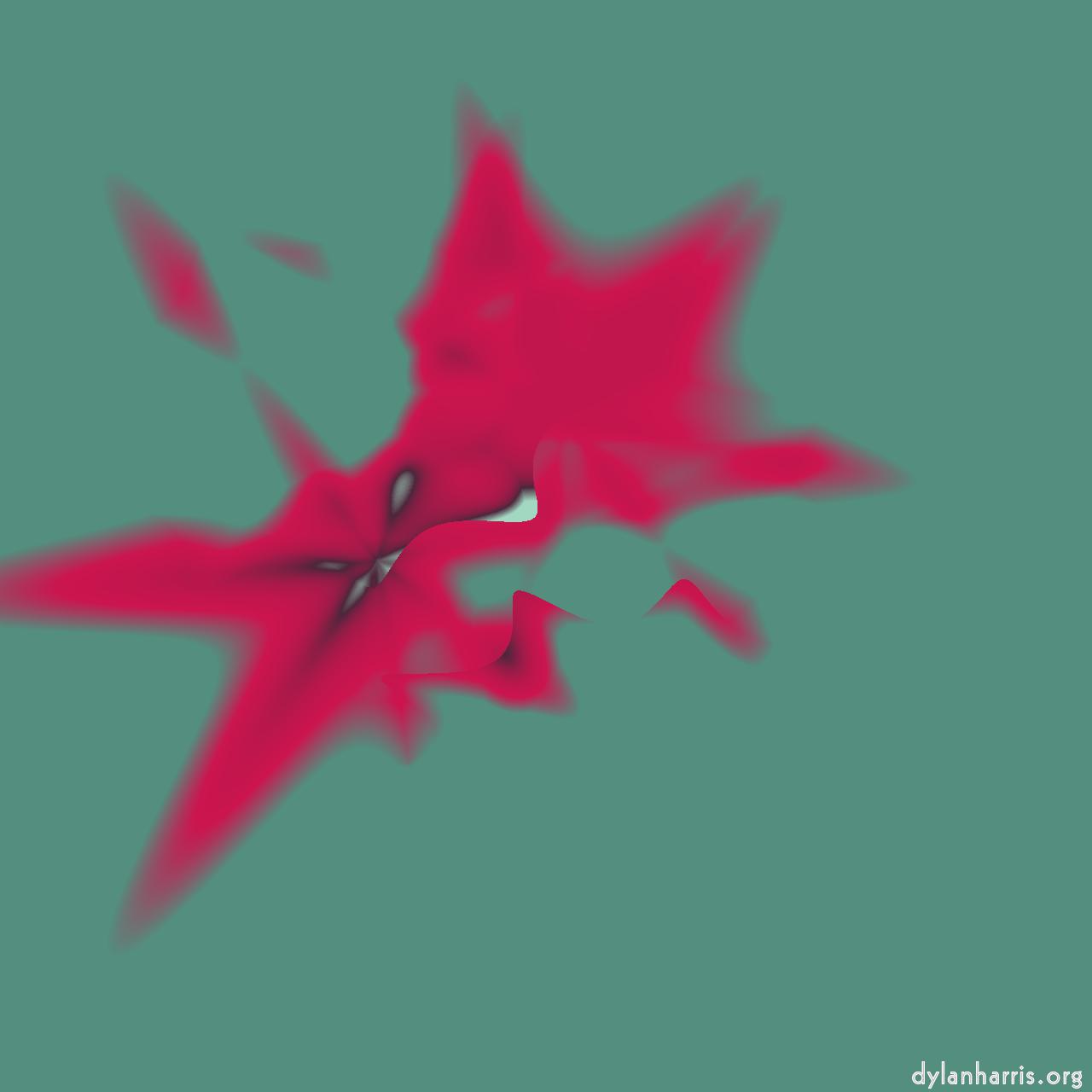 image: super ellipse :: super&nbsp;ellipse&nbsp;splat&nbsp;1