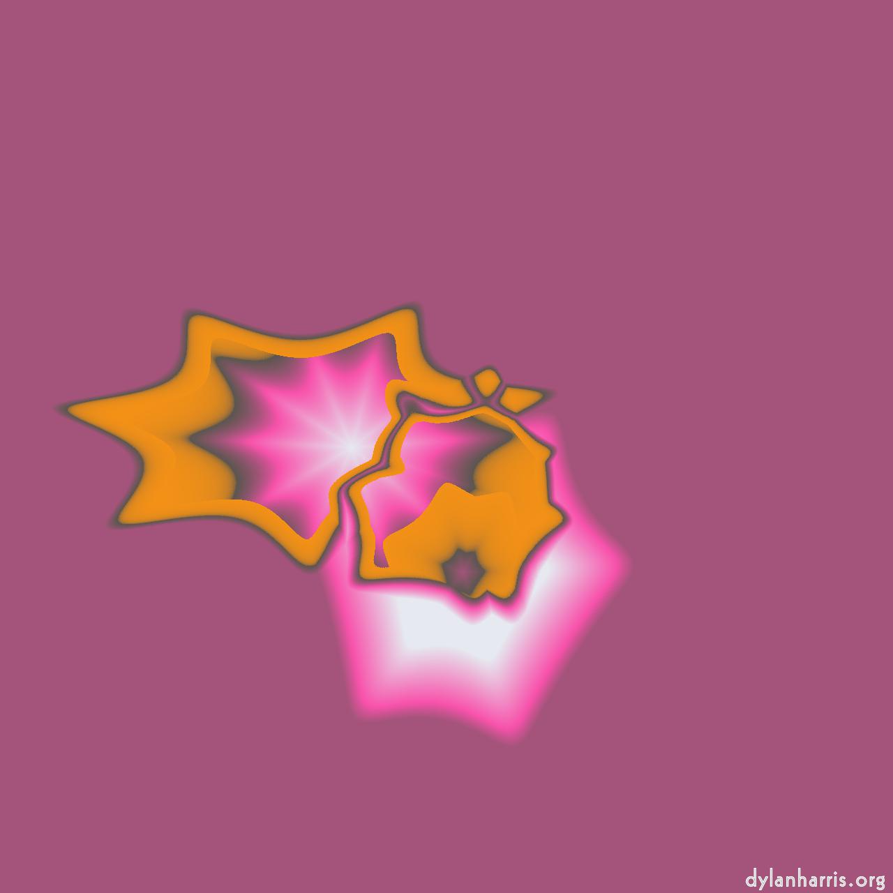 image: super ellipse :: super&nbsp;ellipse&nbsp;splat&nbsp;2