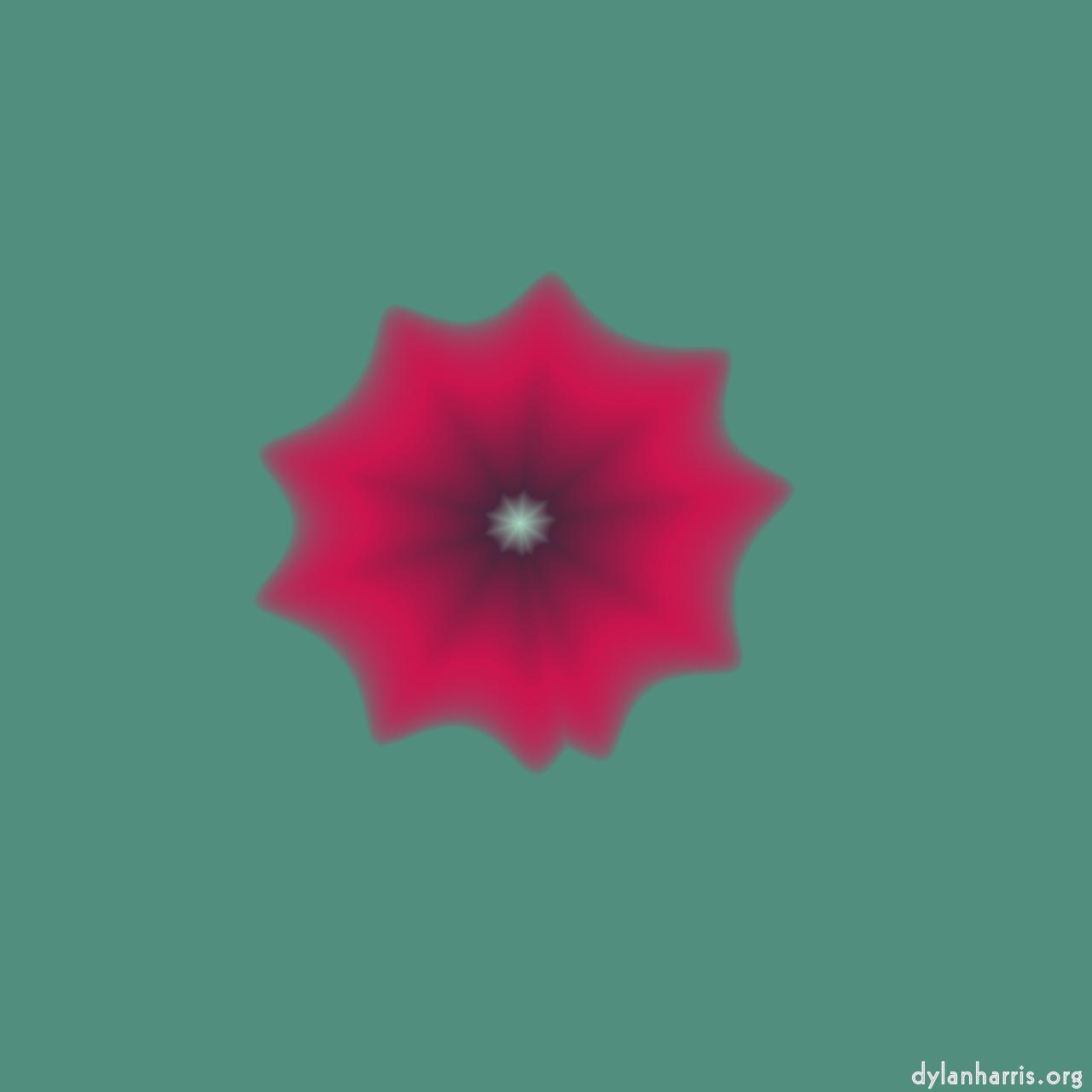 image: super ellipse :: super&nbsp;ellipse&nbsp;tst&nbsp;1