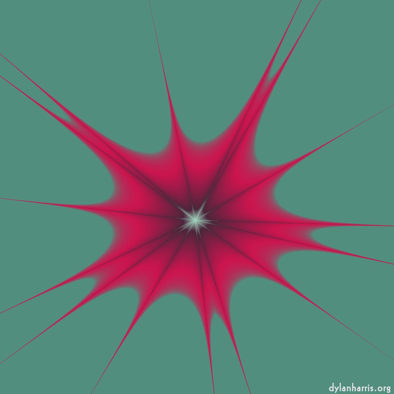 image: super ellipse :: super&nbsp;ellipse&nbsp;tst&nbsp;2