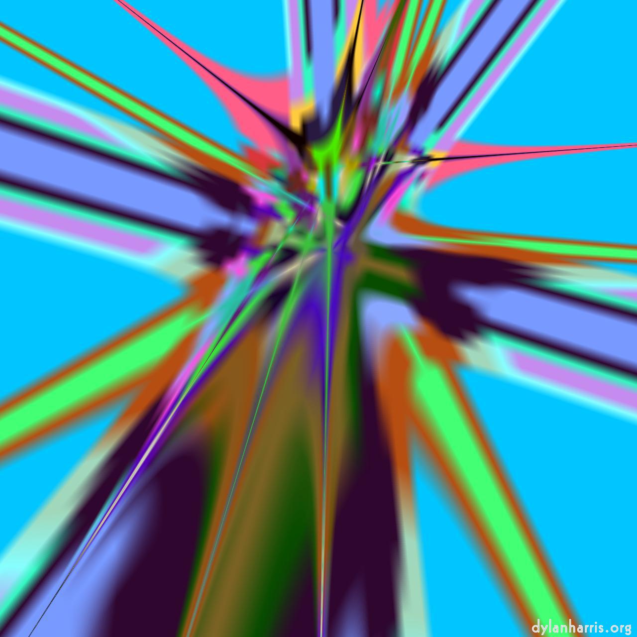 image: super ellipse :: super&nbsp;ellipse&nbsp;tst&nbsp;3