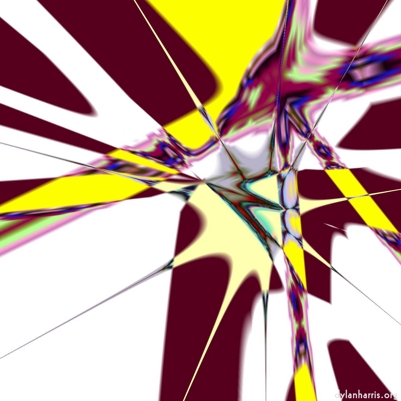 image: super ellipse :: super&nbsp;ellipse&nbsp;tst&nbsp;4