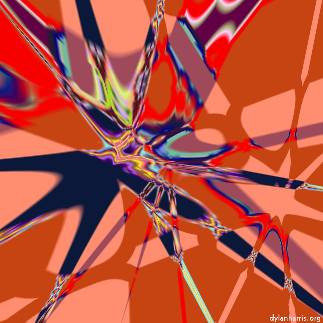 image: super ellipse :: super&nbsp;ellipse&nbsp;tst&nbsp;5