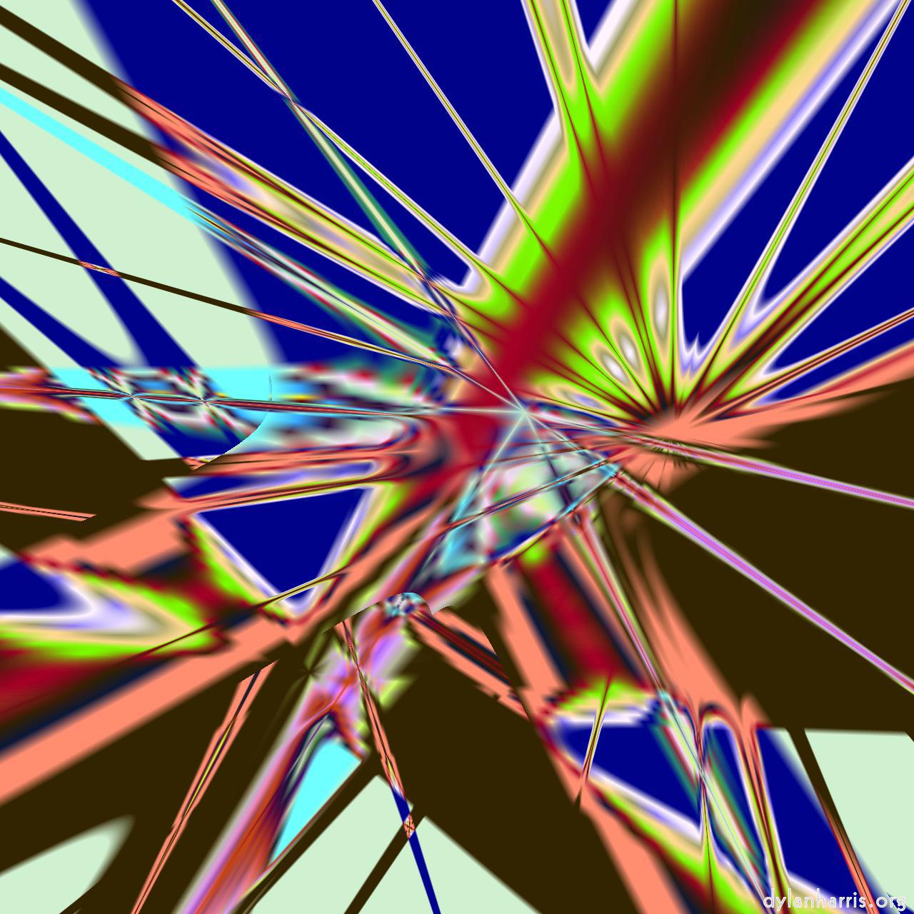 image: super ellipse :: super&nbsp;ellipse&nbsp;tst&nbsp;6