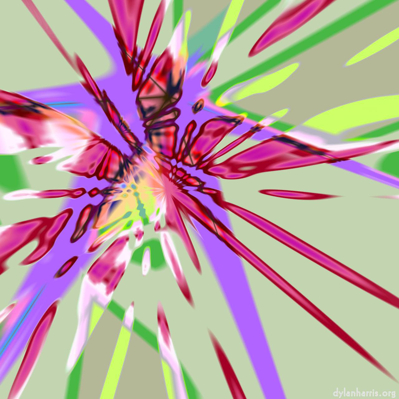 image: super ellipse :: super&nbsp;ellipse&nbsp;tst&nbsp;7