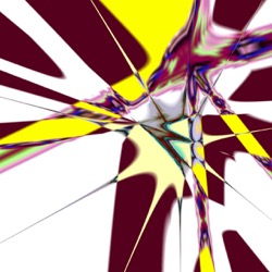 image: image from super ellipse