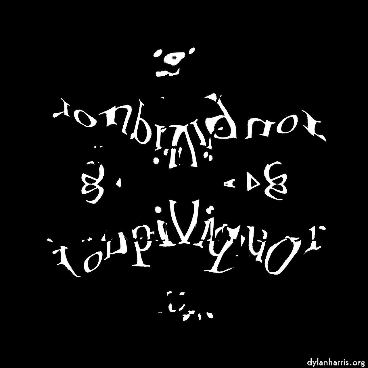 image: sym :: bitplane&nbsp;test