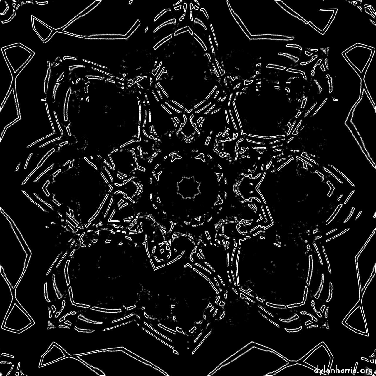 image: sym :: edged&nbsp;sym