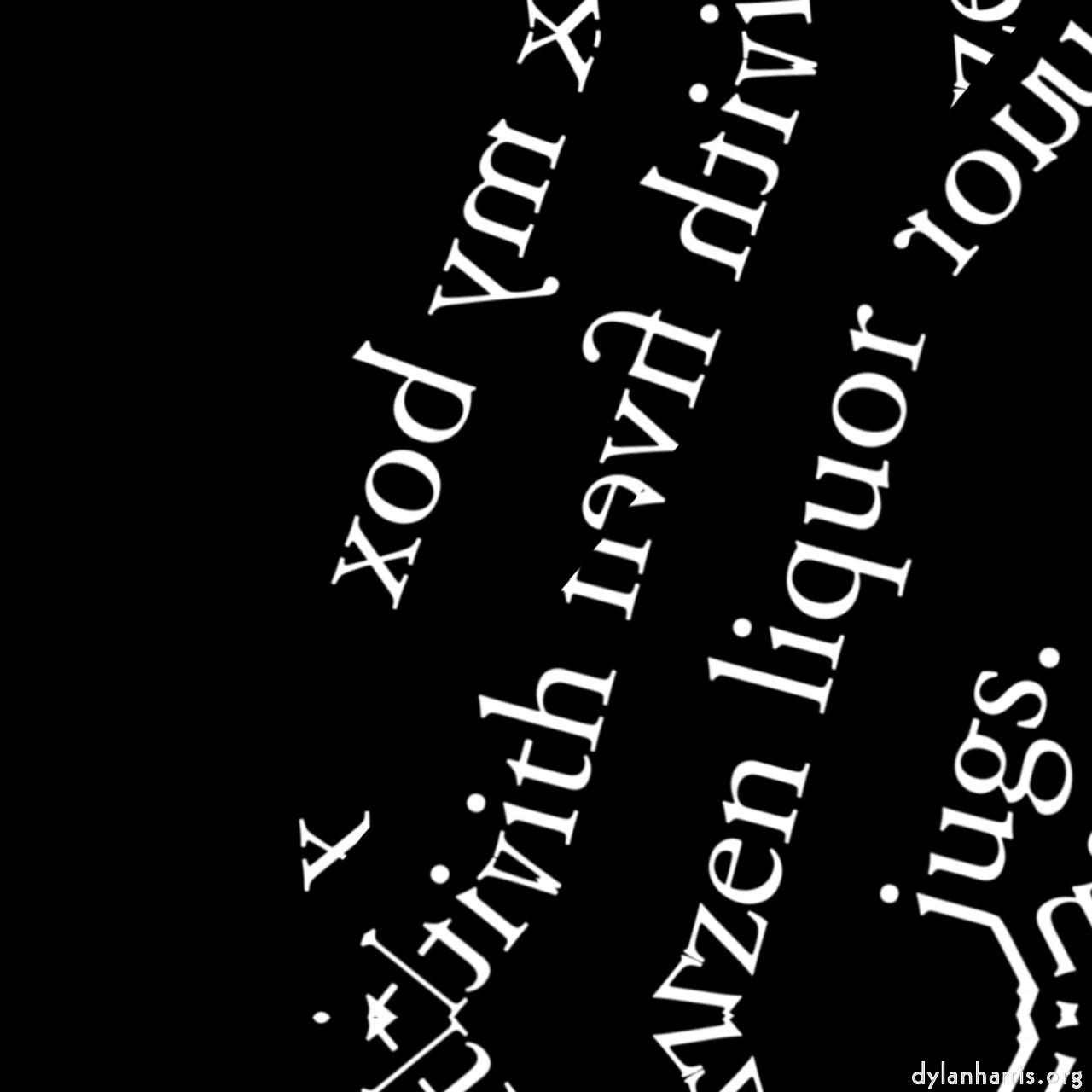 image: sym :: frag&nbsp;4&nbsp;cycle&nbsp;1