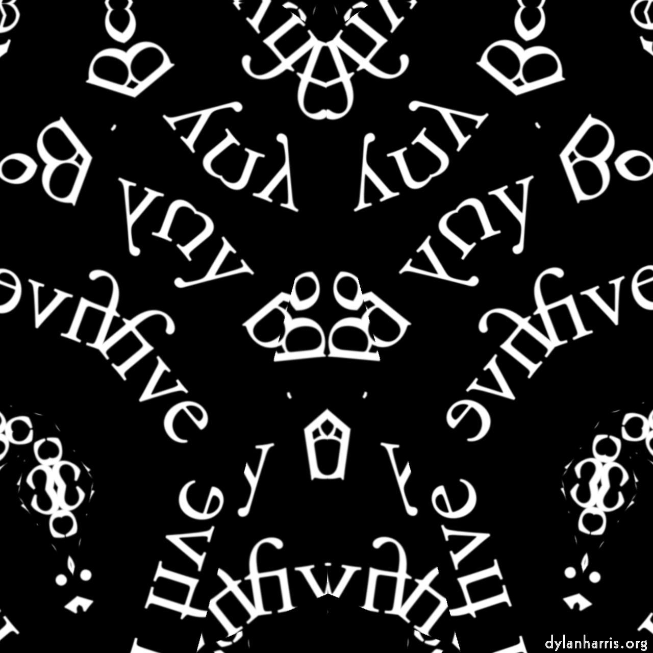 image: sym :: frag&nbsp;4&nbsp;cycle&nbsp;2