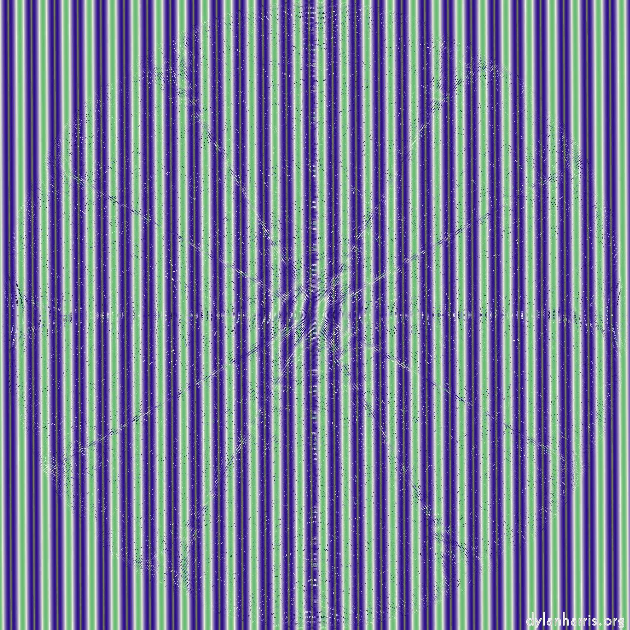 image: sym :: grating