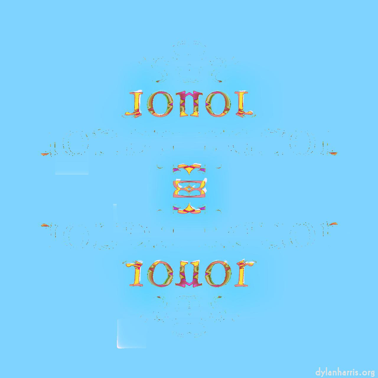 image: sym :: pink&nbsp;1