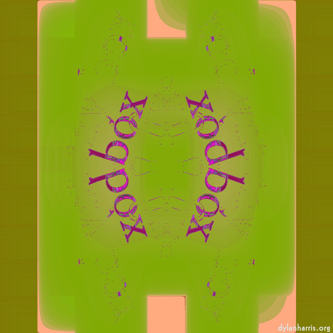 image: sym :: pink&nbsp;3