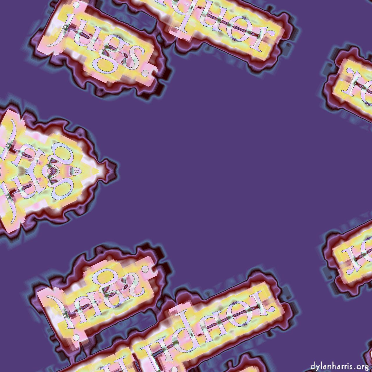 image: sym :: ray&nbsp;beam