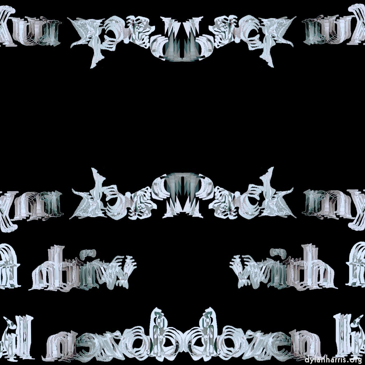 image: sym :: sym&nbsp;7