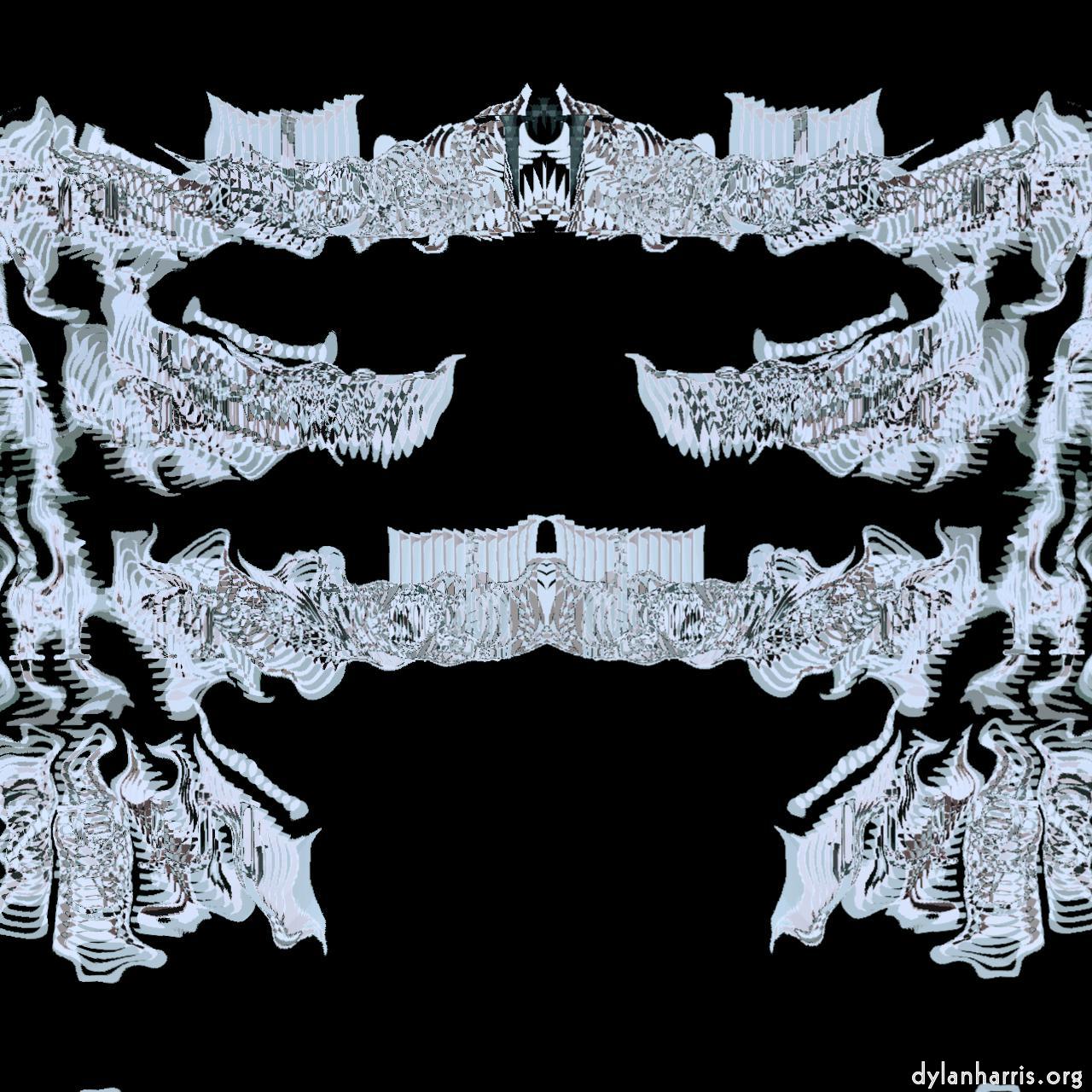 image: sym :: sym&nbsp;8