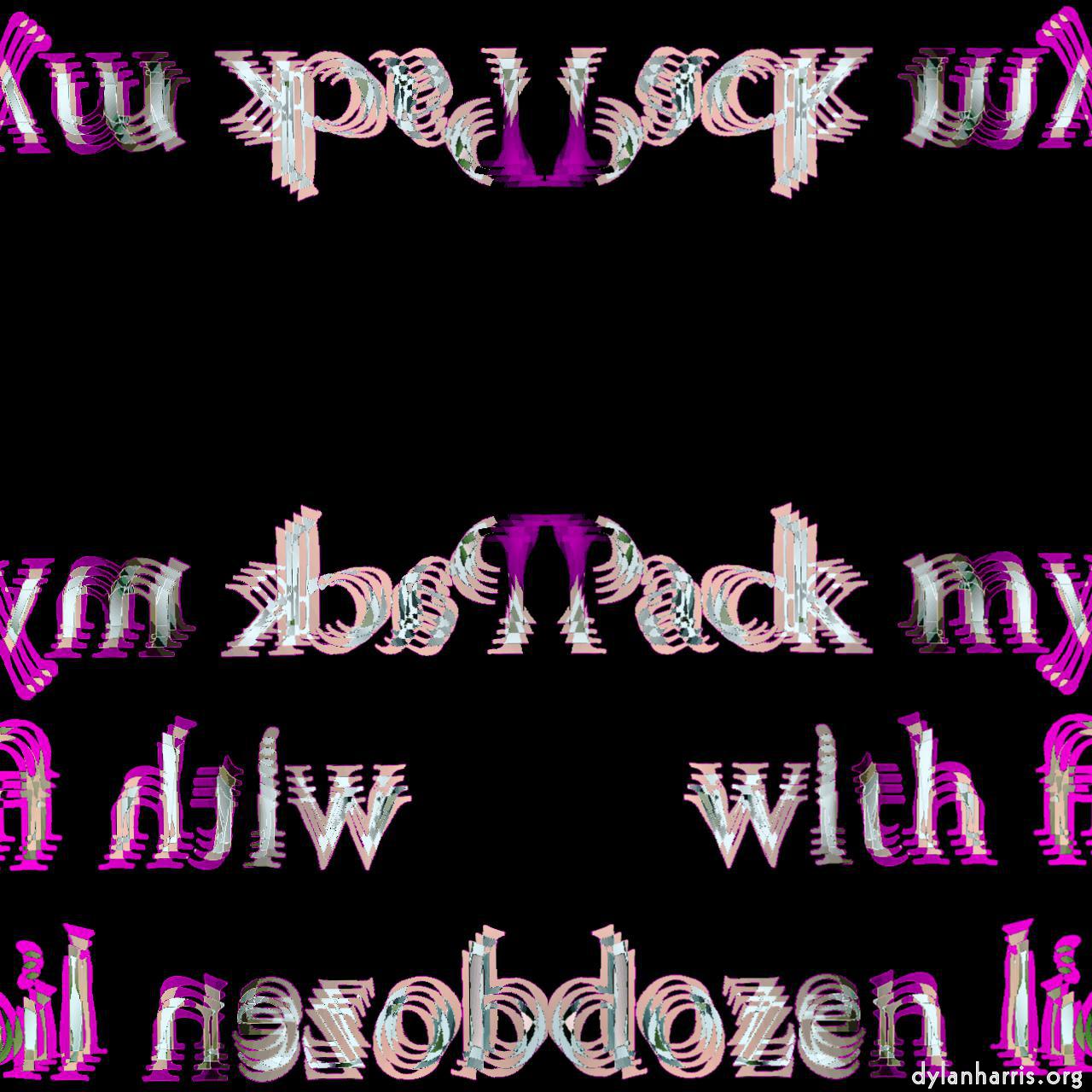 image: sym :: sym&nbsp;9