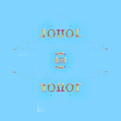 image: image from sym