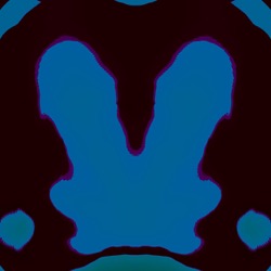 image: image from sym