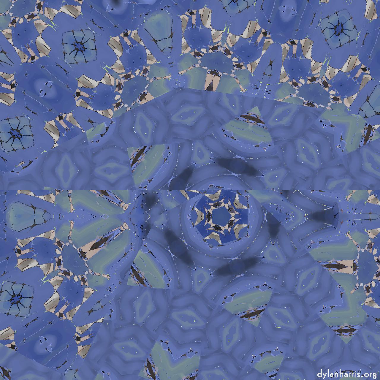 image: sym broken :: paisley&nbsp;2