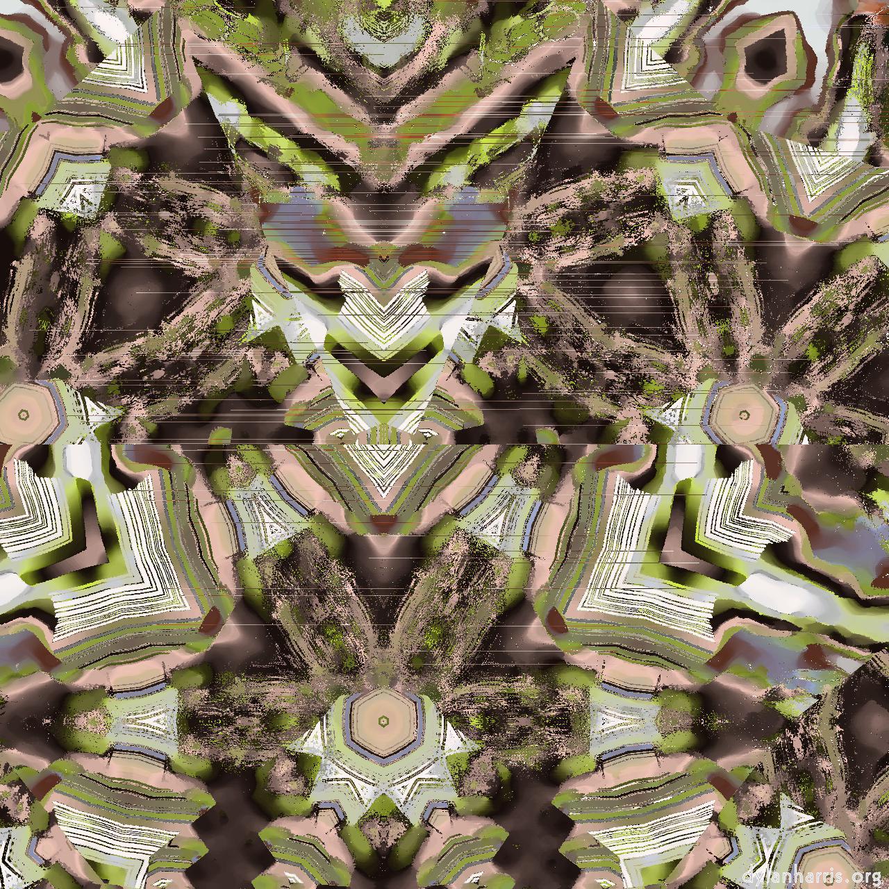 image: sym broken :: pat&nbsp;1