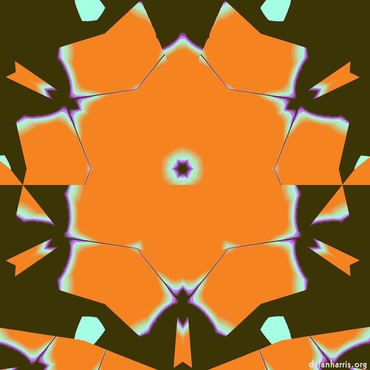 image: sym broken :: pat&nbsp;2