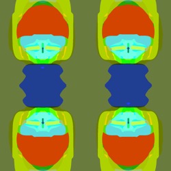 image: image from symmetry