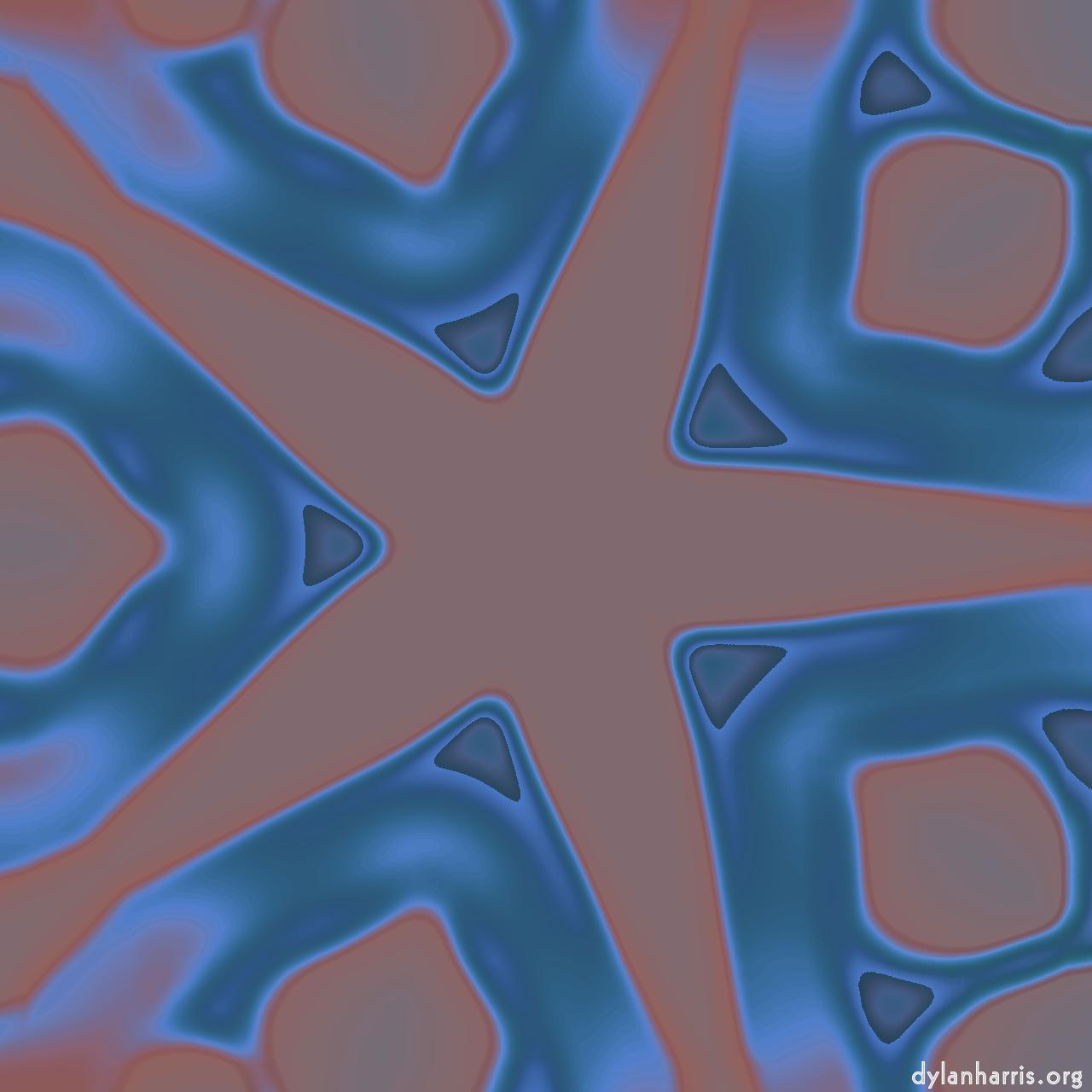 image: symmetry breaking :: a1