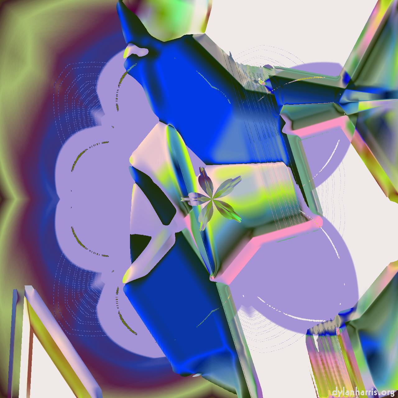 image: symmetry breaking :: a18