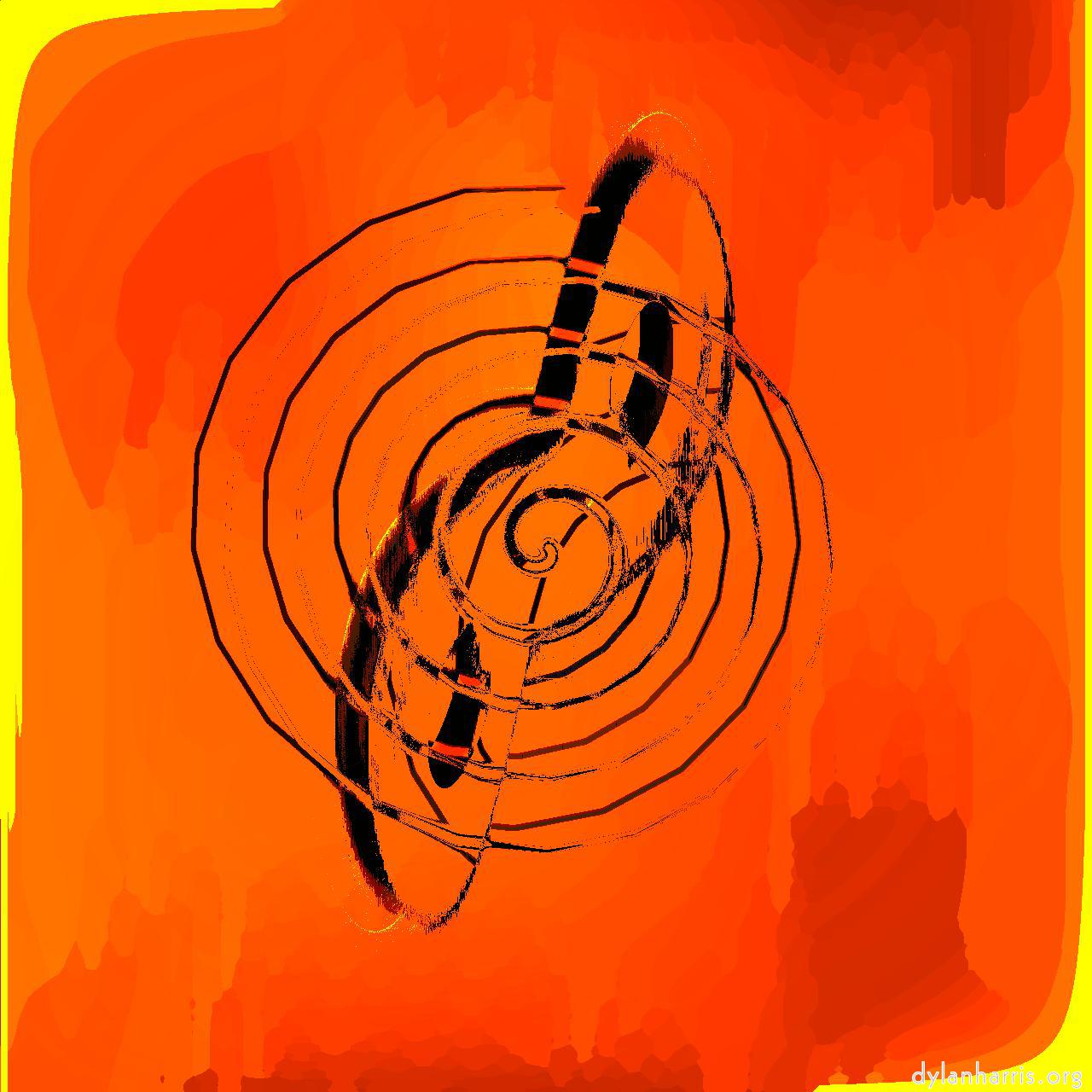 image: symmetry breaking :: d11