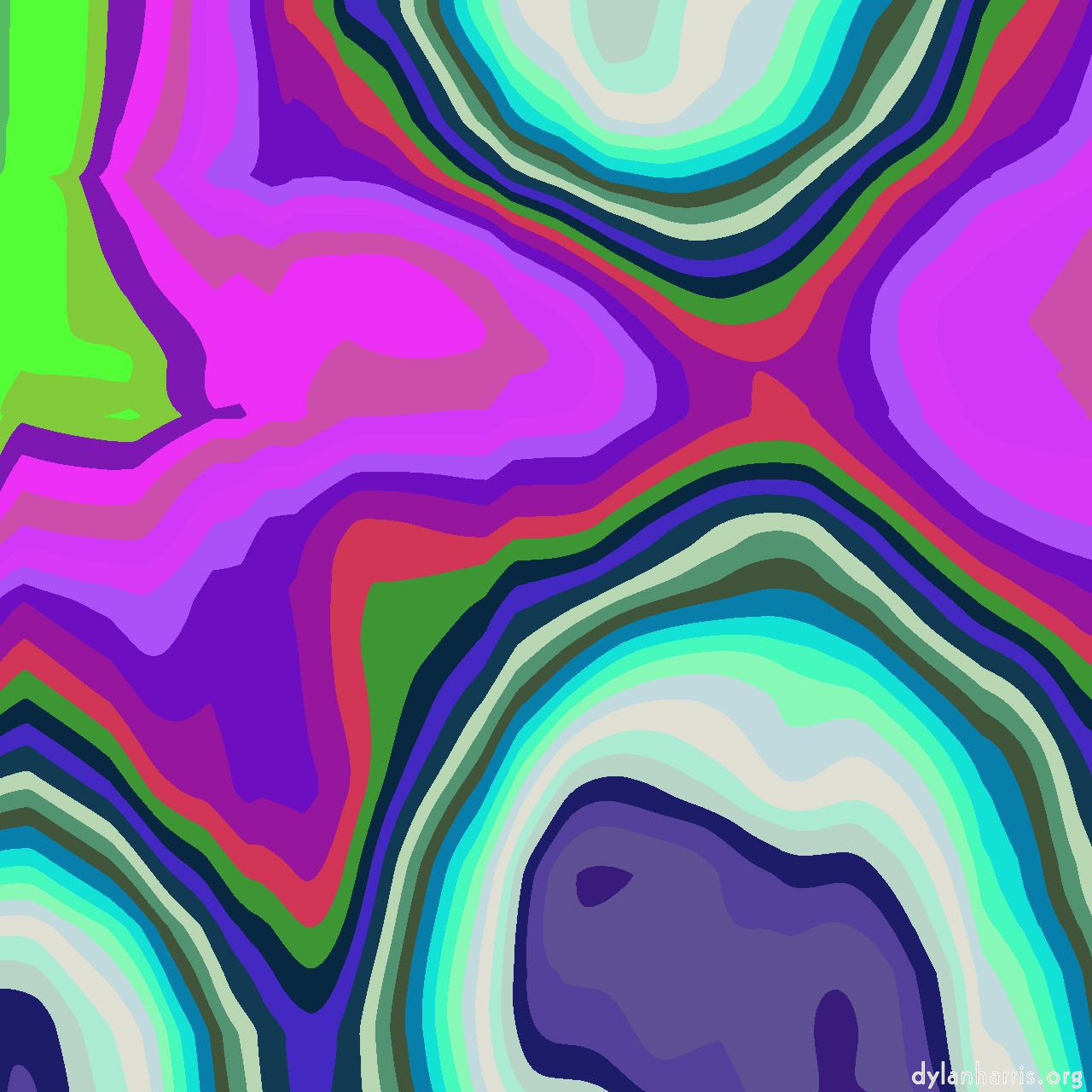 image: symmetry breaking :: t10