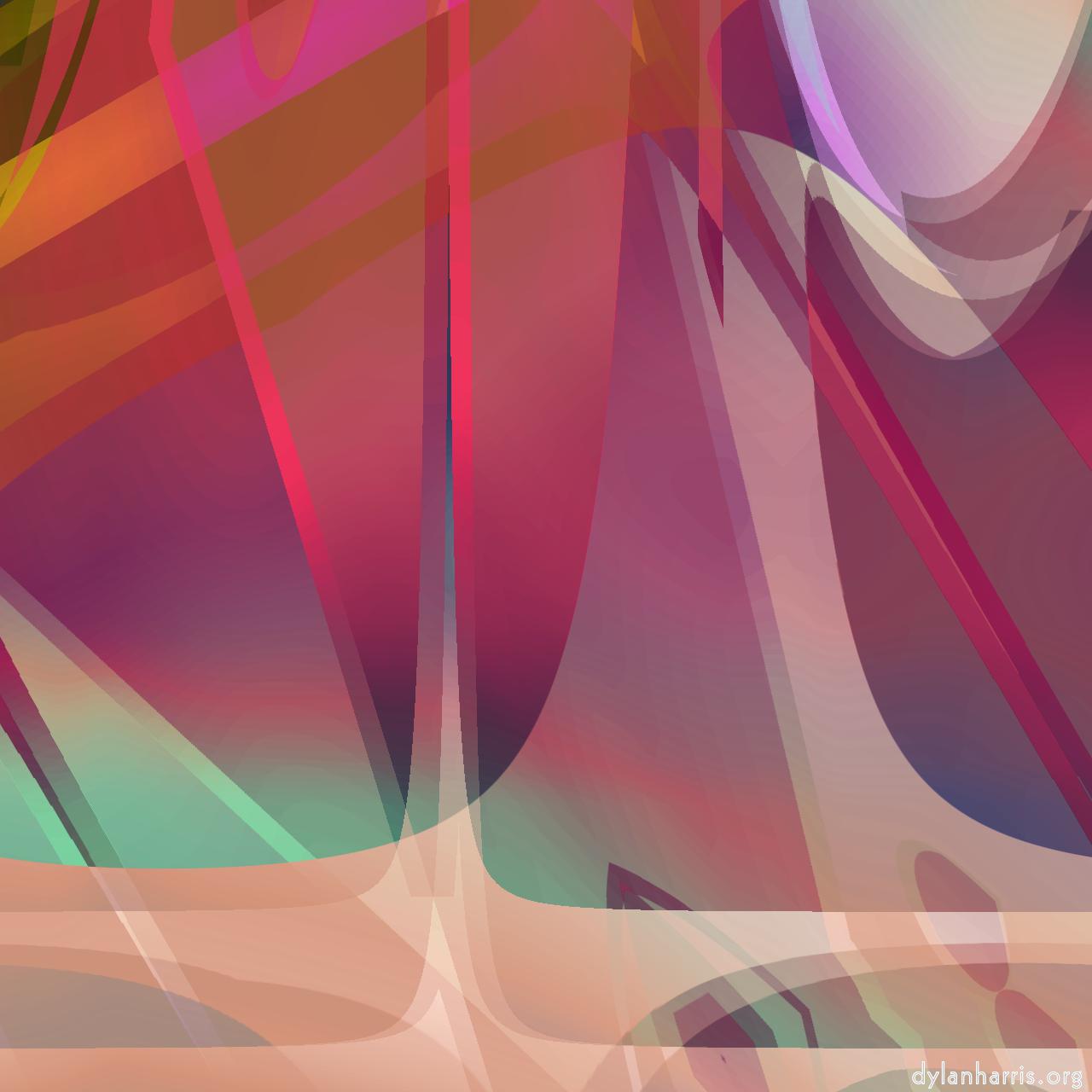 image: symmetry breaking :: t13