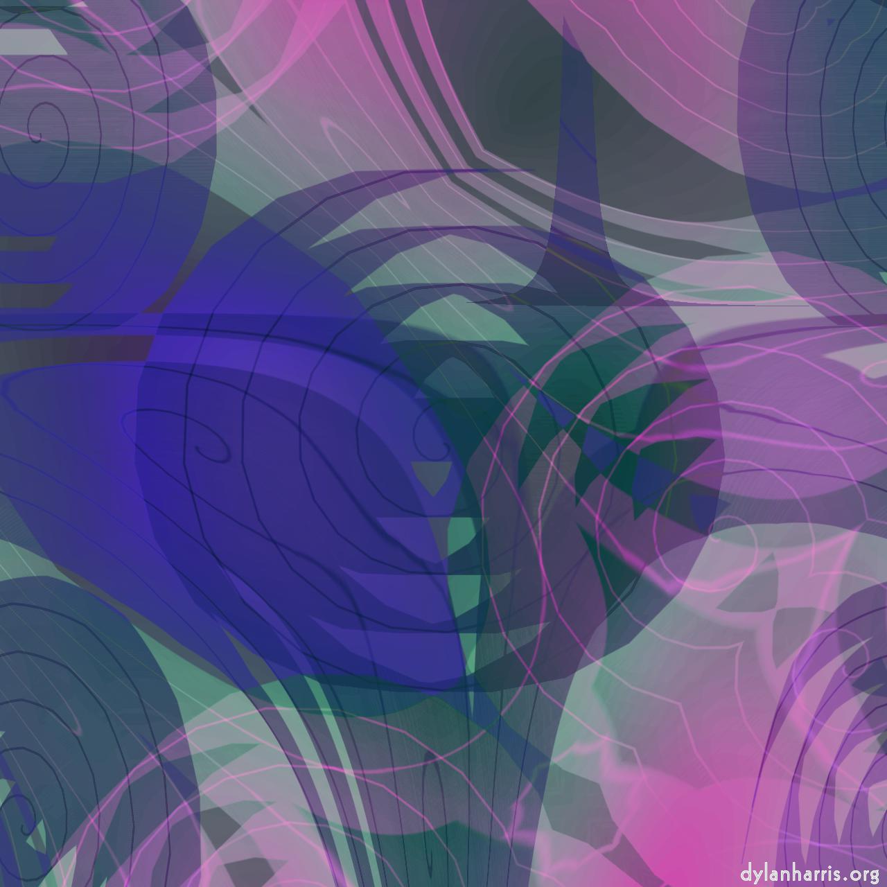 image: symmetry breaking :: t14