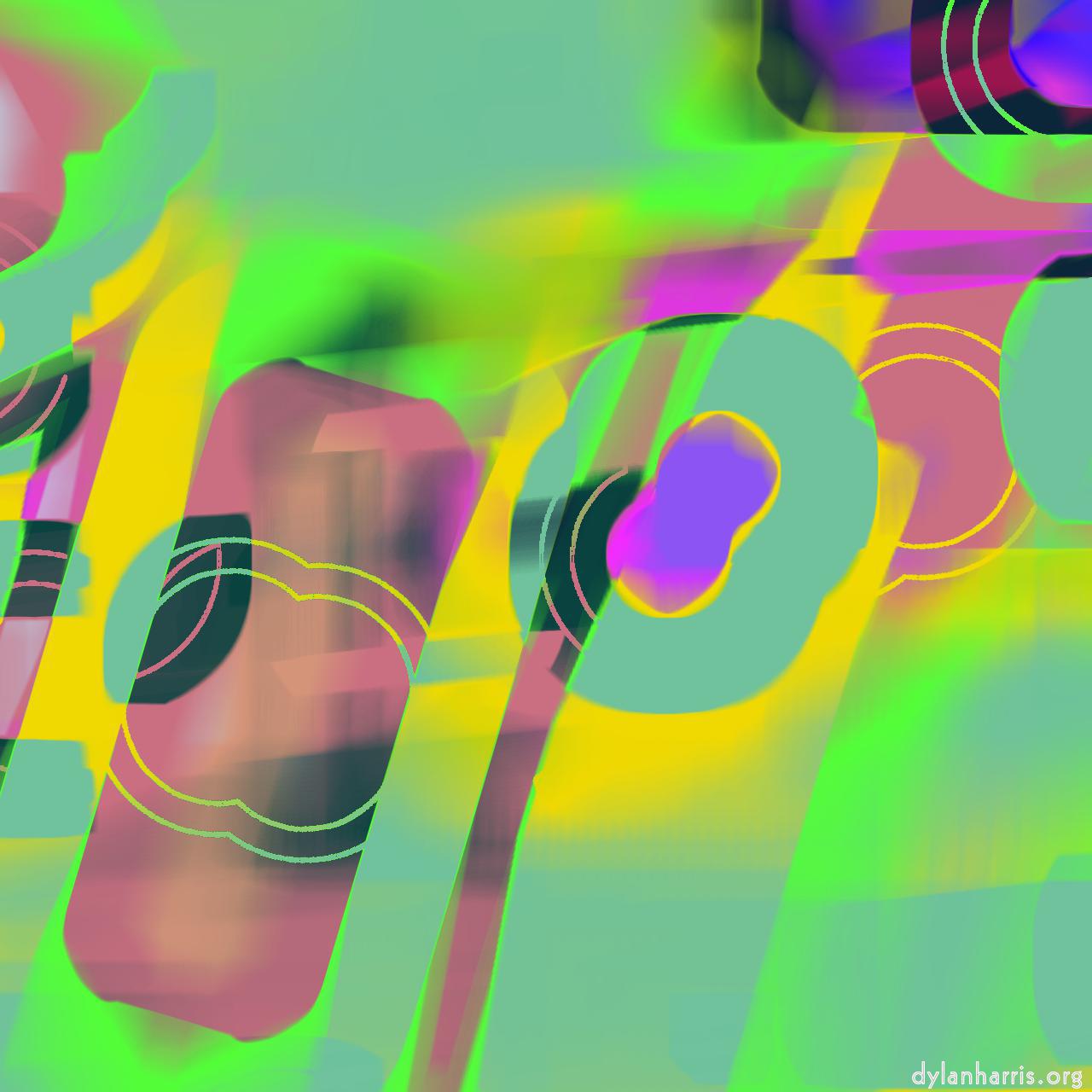 image: symmetry breaking :: t28