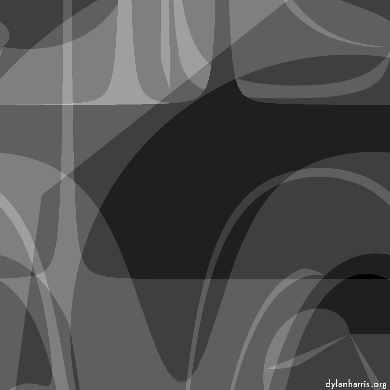 image: symmetry breaking :: t5