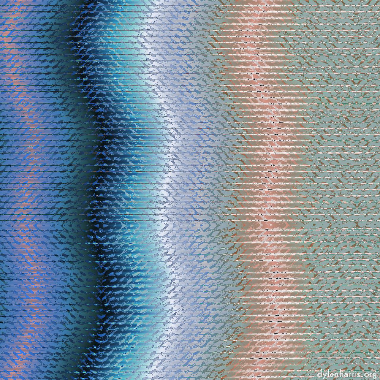 image: symmetry breaking :: t69