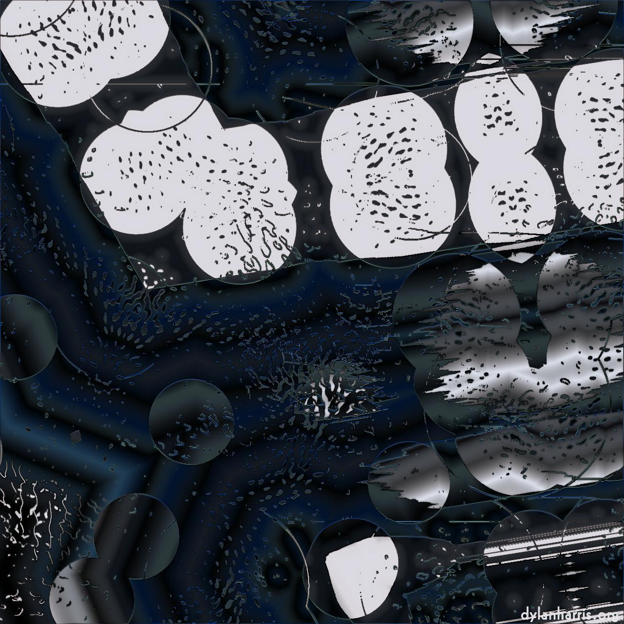 image: symmetry breaking :: t72