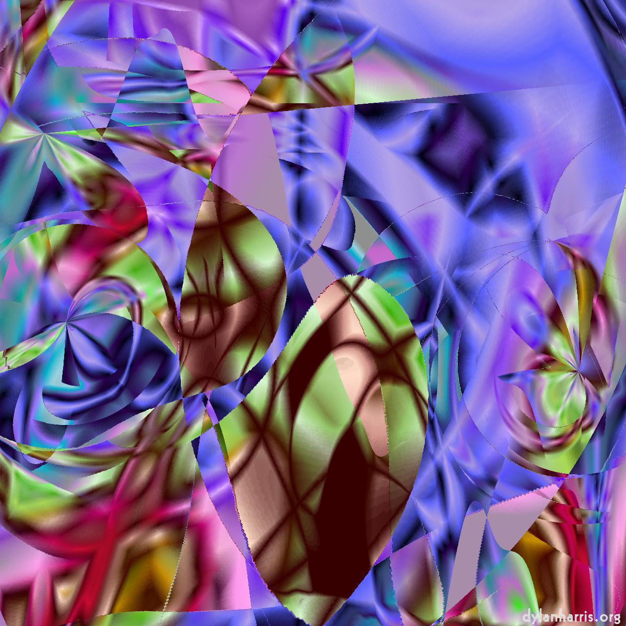 image: symmetry breaking :: y4