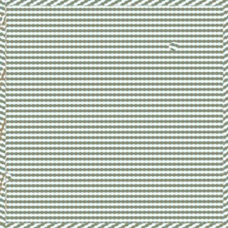 image: image from symmetry breaking