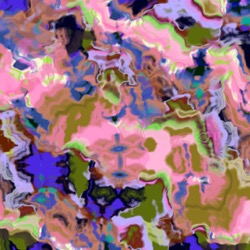 image: image from symmetry breaking