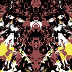 image: image from symmetry breaking