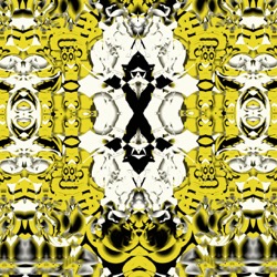 image: image from symmetry breaking