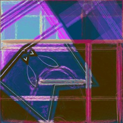 image: image from symmetry breaking