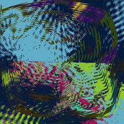 image: image from symmetry breaking