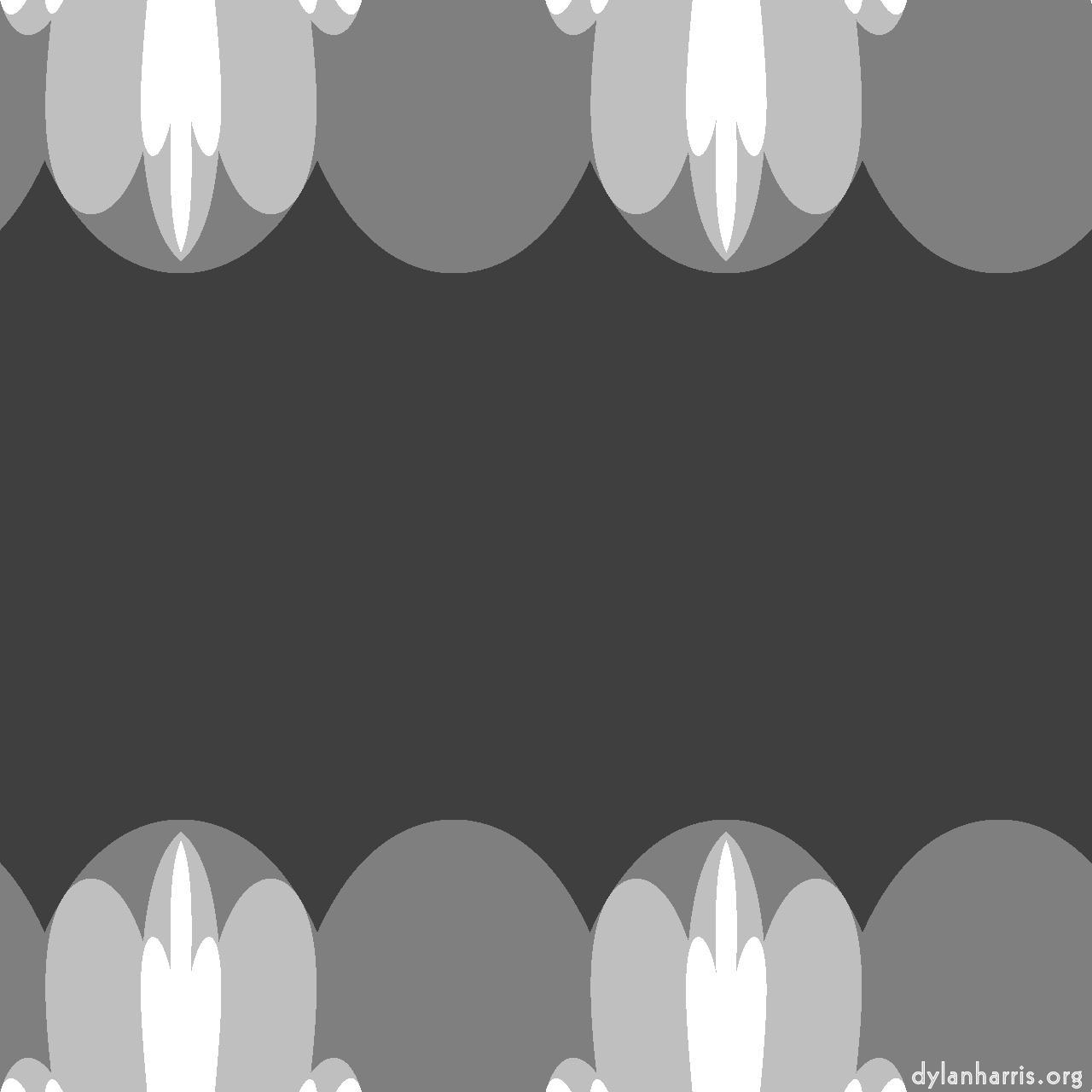 image: symmetry breaking 2 :: a&nbsp;sym&nbsp;t1