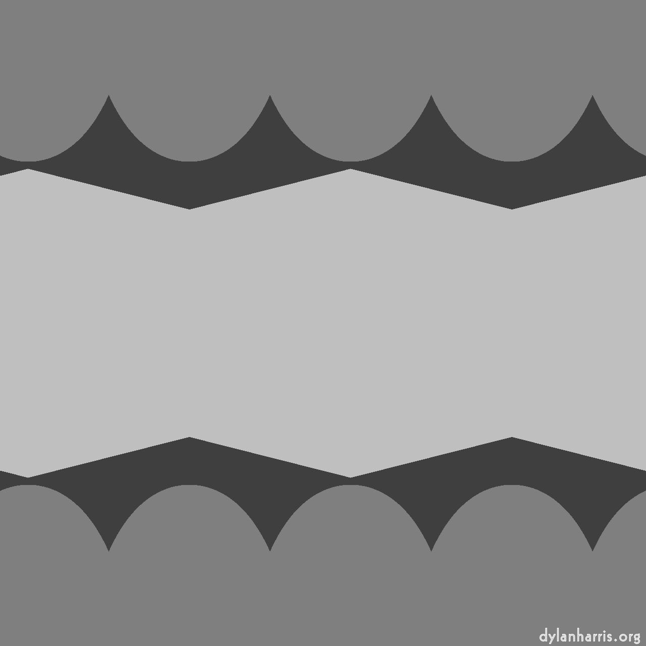 image: symmetry breaking 2 :: a&nbsp;sym&nbsp;t1a