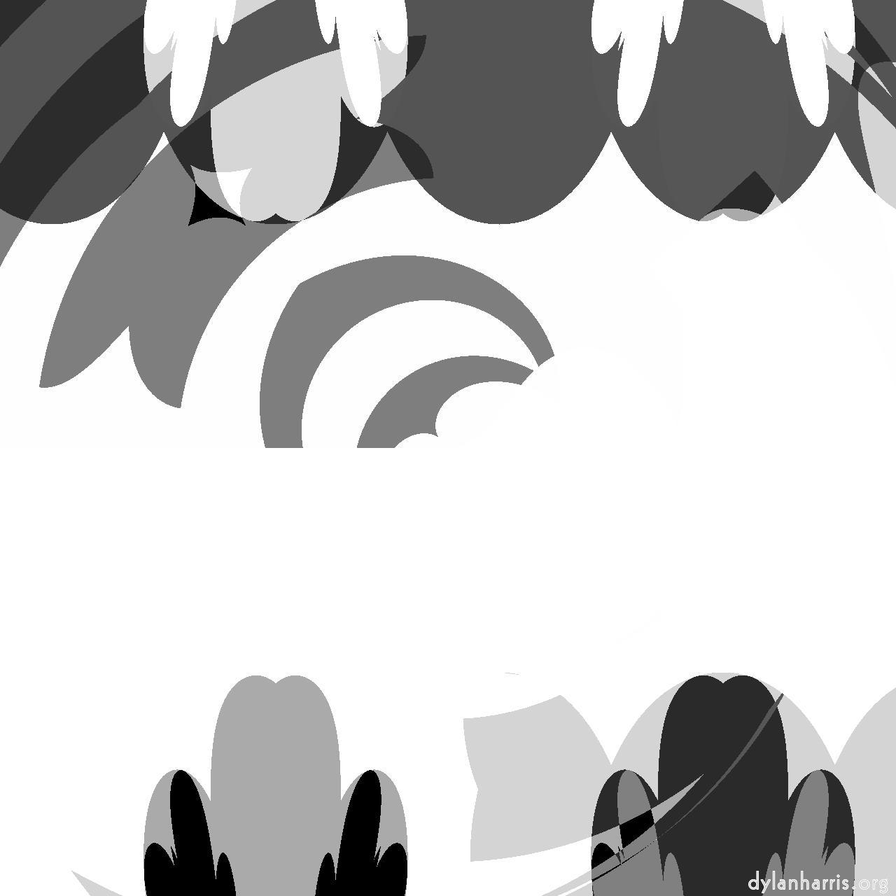 image: symmetry breaking 2 :: a&nbsp;sym&nbsp;t1e